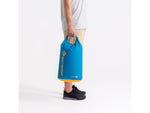 Sea to Summit Evac Lightweight Dry Bag 20 Liters Turkish Tile Large