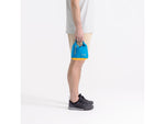 Sea to Summit Evac Lightweight Dry Bag 5 Liters