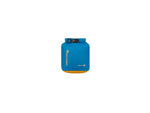 Sea to Summit Evac Lightweight Dry Bag 3 Liters Turkish Tile XXS