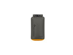 Sea to Summit Evac Lightweight Dry Bag 5 Liters
