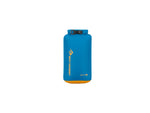 Sea to Summit Evac Lightweight Dry Bag 5 Liters
