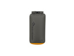 Sea to Summit Evac Lightweight Dry Bag 8 Liters