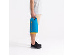 Sea to Summit Evac Lightweight Dry Bag 8 Liters