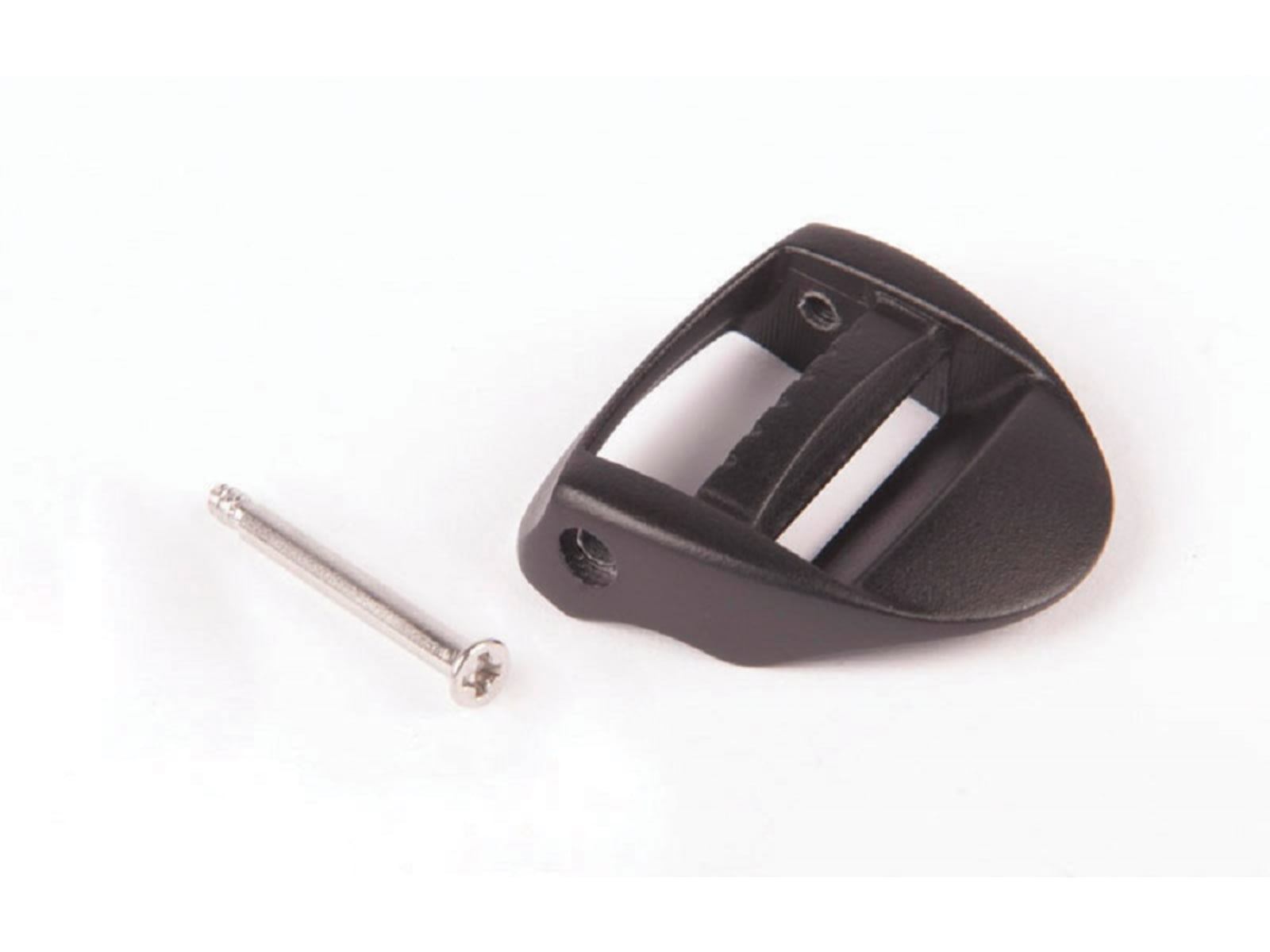 Sea to Summit Field Repair Buckle Ladderlock 1 Pin
