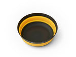 Sea to Summit Frontier UL Collapsible Bowl