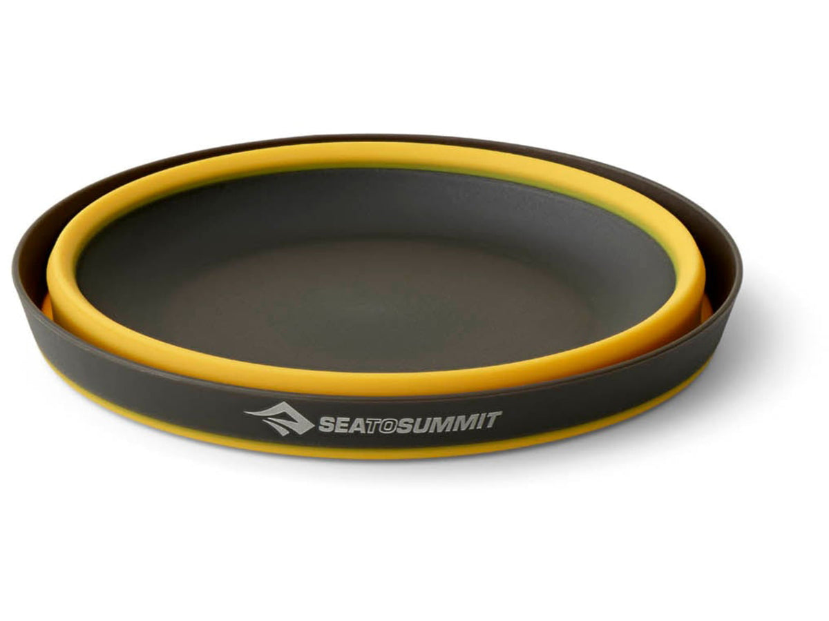 Sea to Summit Frontier UL Collapsible Bowl