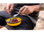 Sea to Summit Frontier UL Collapsible Bowl