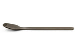 Sea to Summit Frontier UL Cutlery-Set Long Handle Spoon And Spork