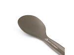 Sea to Summit Frontier UL-Long Handle Spoon
