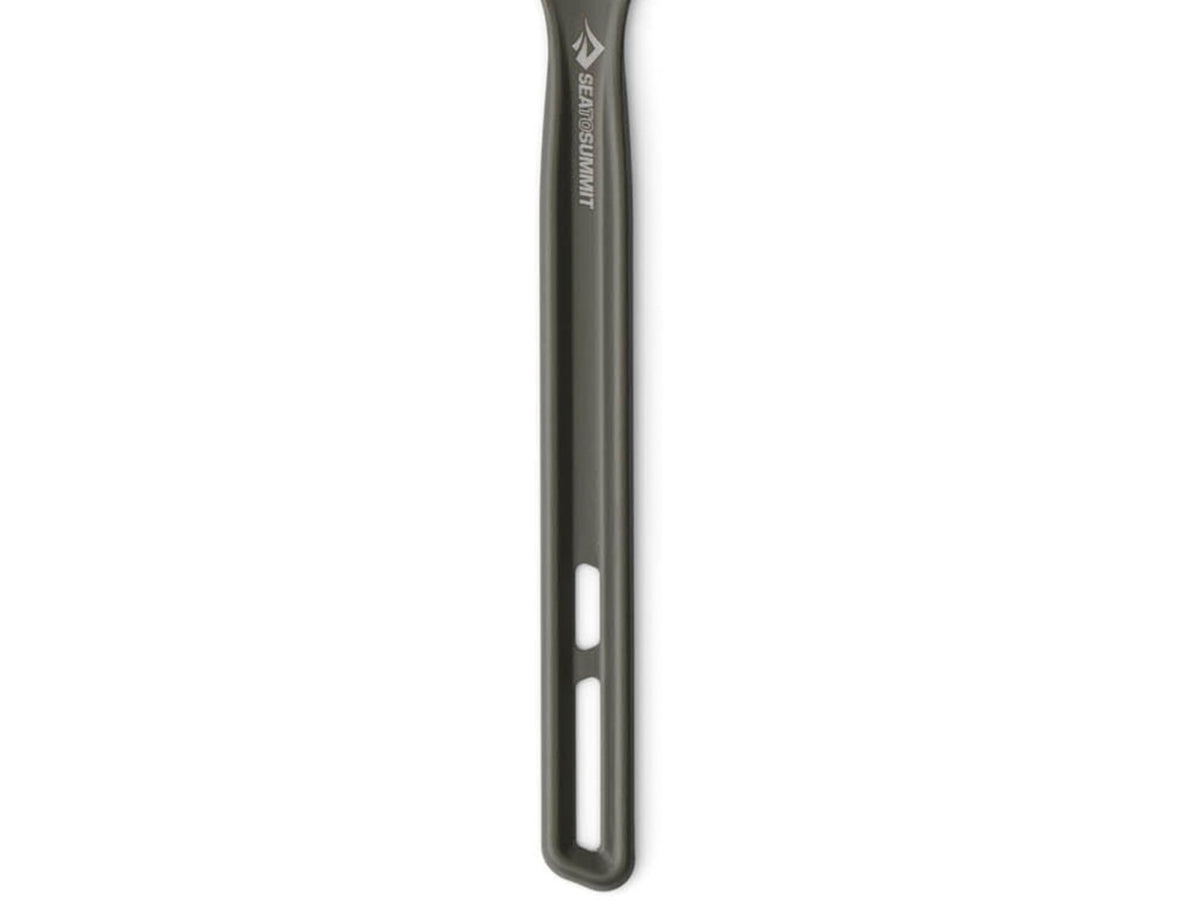 Sea to Summit Frontier UL-Long Handle Spoon