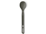 Sea to Summit Frontier UL-Long Handle Spoon