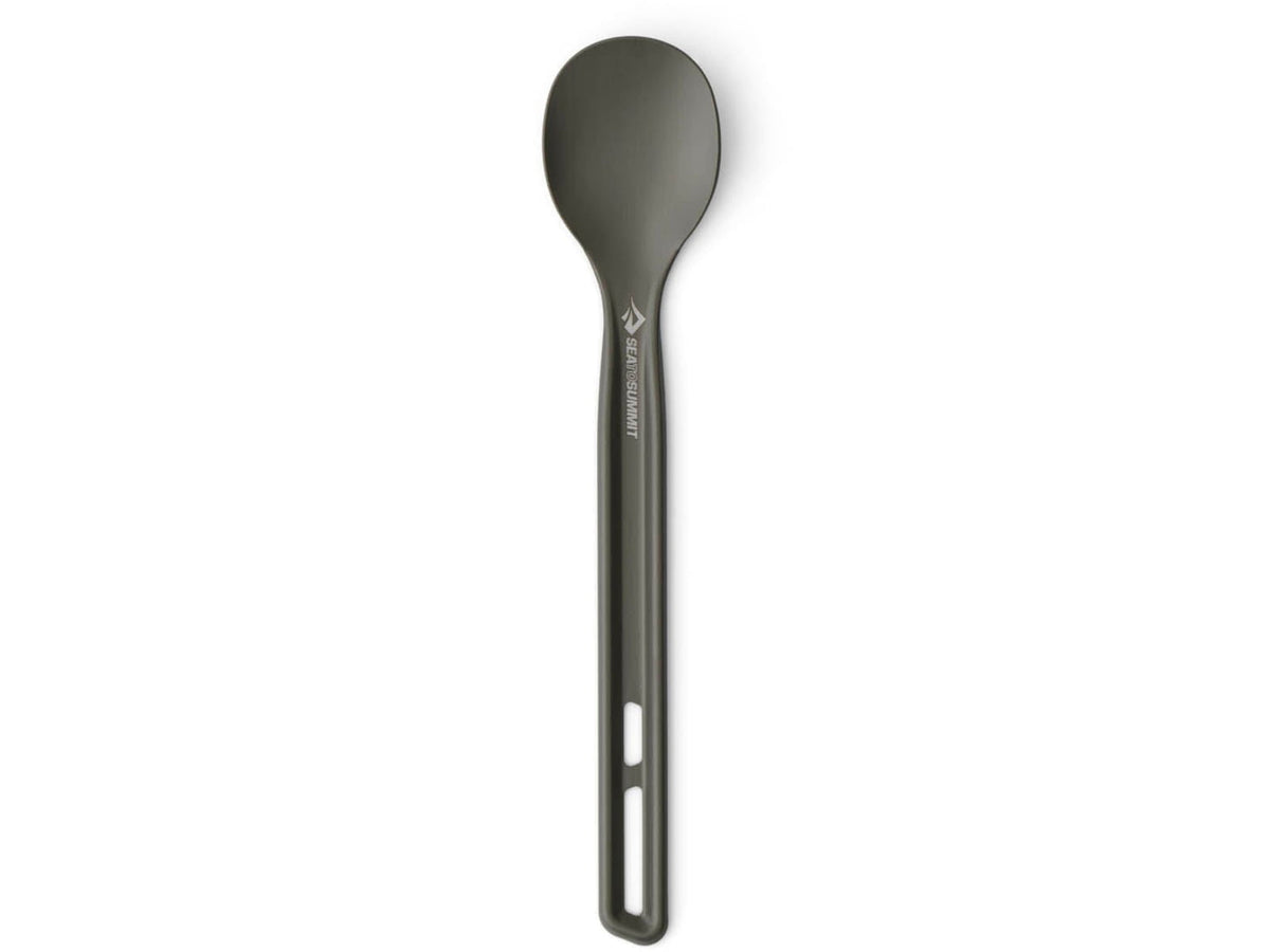 Sea to Summit Frontier UL-Long Handle Spoon