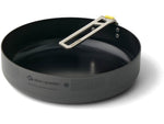 Sea to Summit Frontier UL Pan 8in