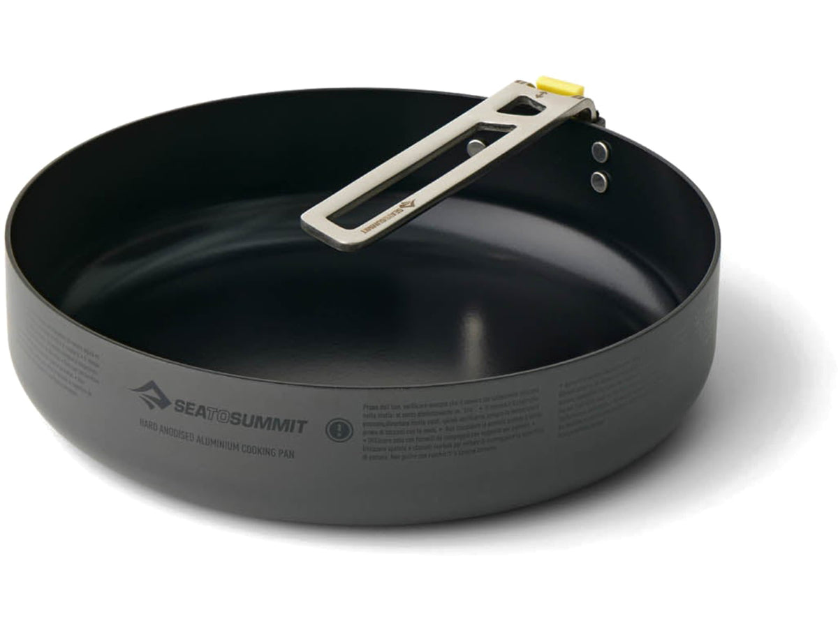 Sea to Summit Frontier UL Pan 8in