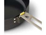 Sea to Summit Frontier UL Pan 8in
