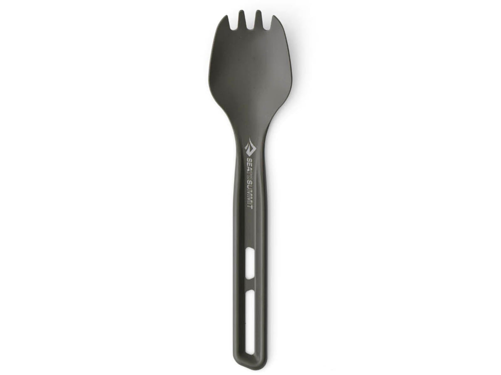 Sea to Summit Frontier UL-Spork
