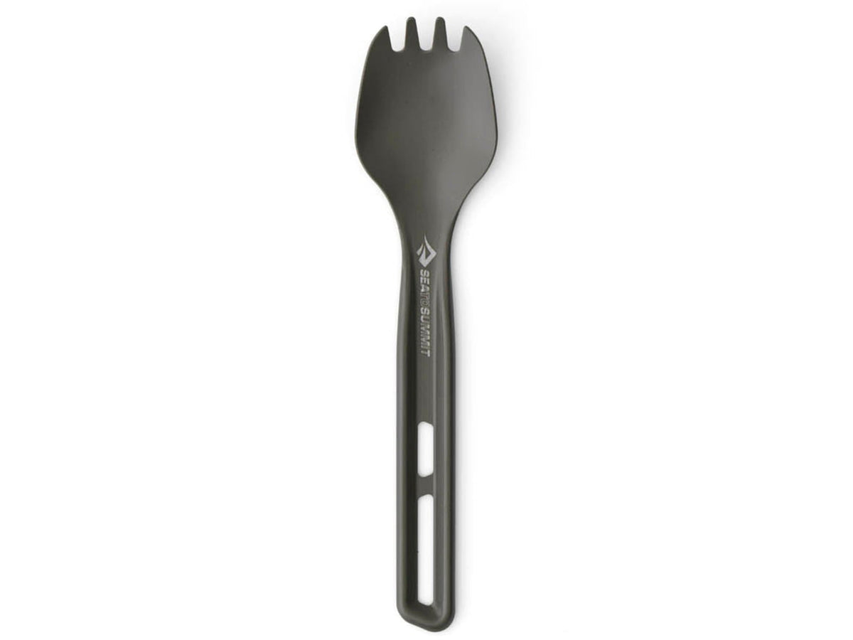 Sea to Summit Frontier UL-Spork