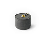 Sea to Summit Frontier UL Two Pot Set 2 Piece 2 Person