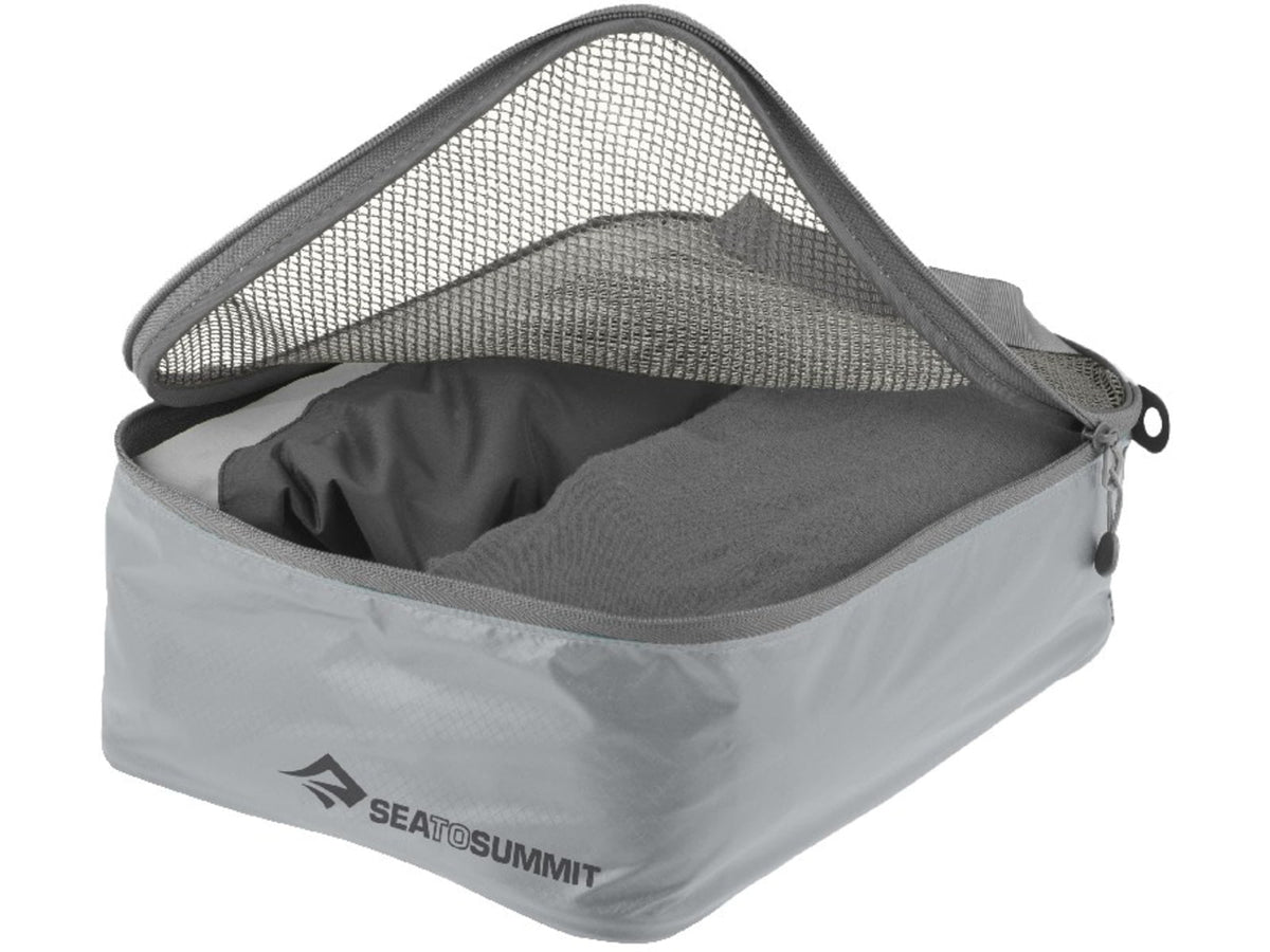 Sea to Summit Garment Mesh Bag