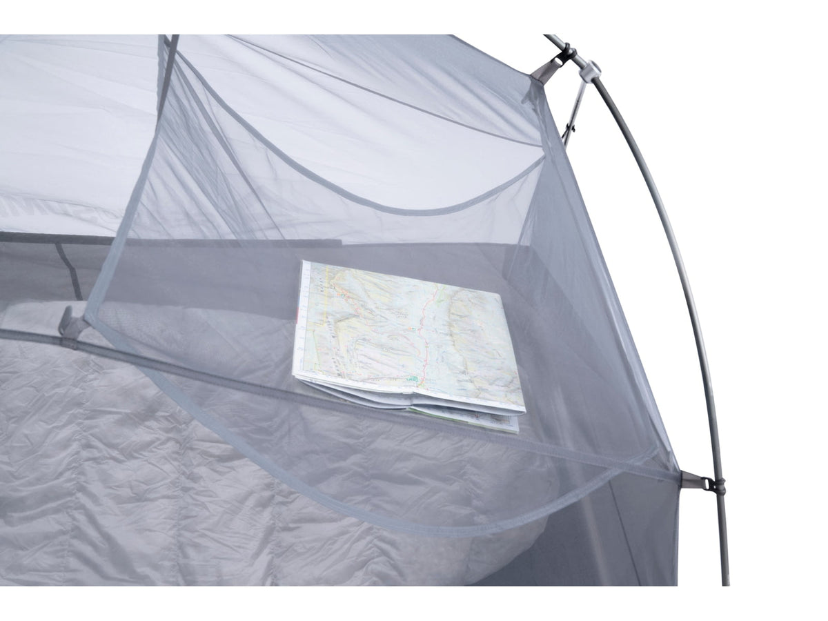 Sea to Summit Gear Loft Telos TR2 2 Person
