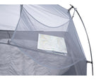 Sea to Summit Gear Loft Telos TR3 3 Person