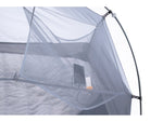 Sea to Summit Gear Loft Telos TR3 3 Person
