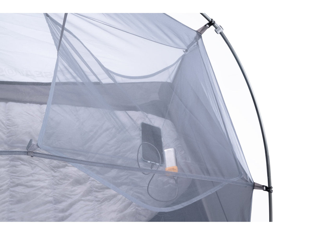 Sea to Summit Gear Loft Telos TR3 3 Person