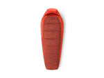 Sea to Summit Hamelin Synthetic 30F/-1C Sleeping Bag, Long