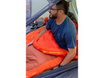 Sea to Summit Hamelin Synthetic 30F/-1C Sleeping Bag, Long