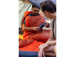 Sea to Summit Hamelin Synthetic 30F/-1C Sleeping Bag, Long