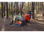 Sea to Summit Hamelin Synthetic 30F/-1C Sleeping Bag, Long