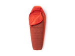 Sea to Summit Hamelin Synthetic 30F/-1C Sleeping Bag, Long
