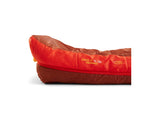 Sea to Summit Hamelin Synthetic 30F/-1C Sleeping Bag, Long