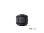 Sea to Summit Hamelin Synthetic 30F/-1C Sleeping Bag, Long