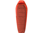 Sea to Summit Hamelin Synthetic -9C/15F Sleeping Bag Long