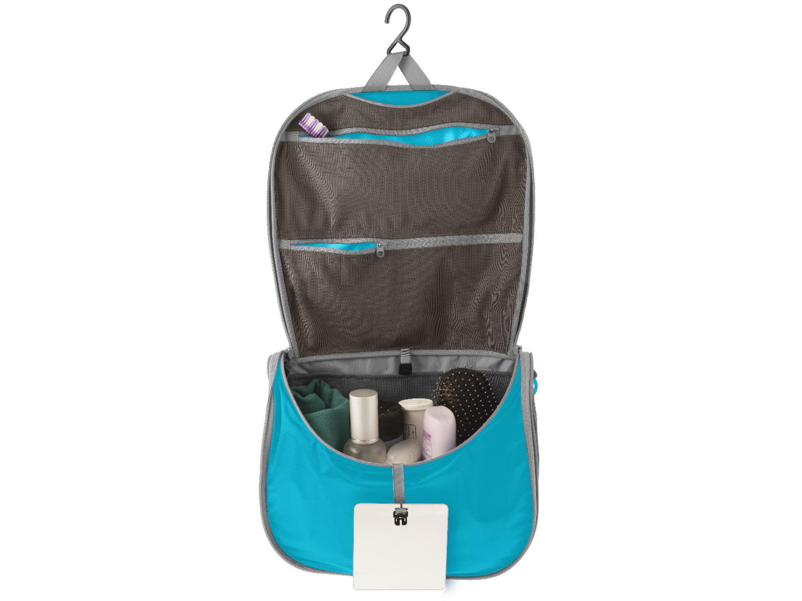 Sea to Summit Hanging Toiletry Bag