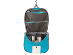 Sea to Summit Hanging Toiletry Bag