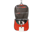 Sea to Summit Hanging Toiletry Bag