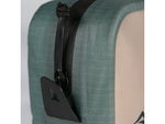 Sea to Summit Hydraulic 35L Packing Cube Jet Black Medium