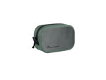 Sea to Summit Hydraulic 075L Packing Cube Laurel Green Extra Small A4271-44