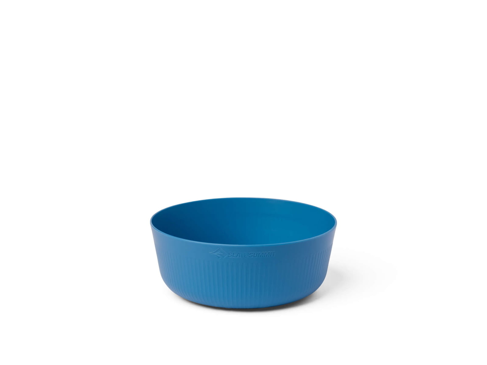Sea to Summit Individual Camp Bowl Cendre Blue