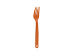 Sea to Summit Individual Camp Fork
