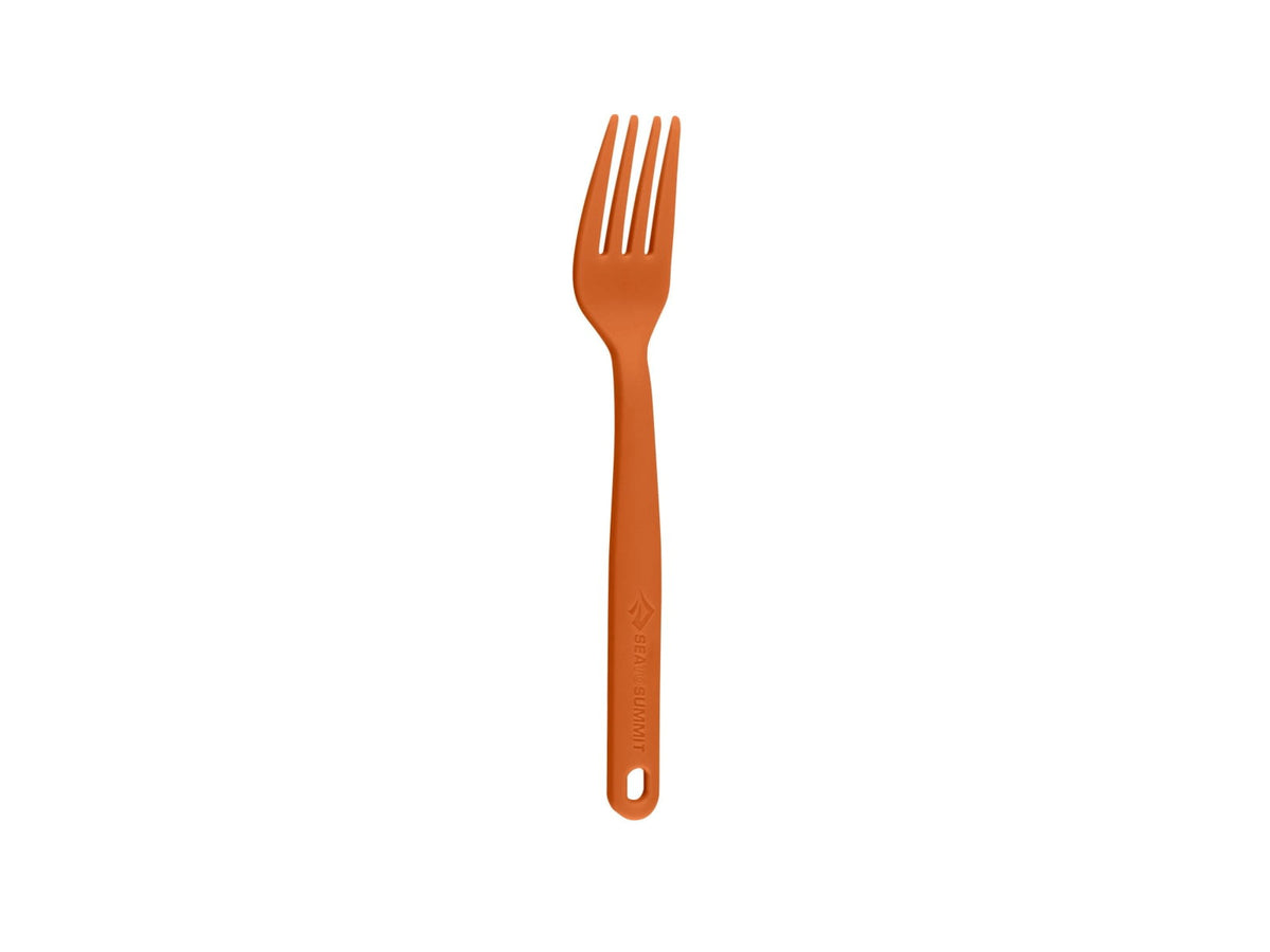 Sea to Summit Individual Camp Fork