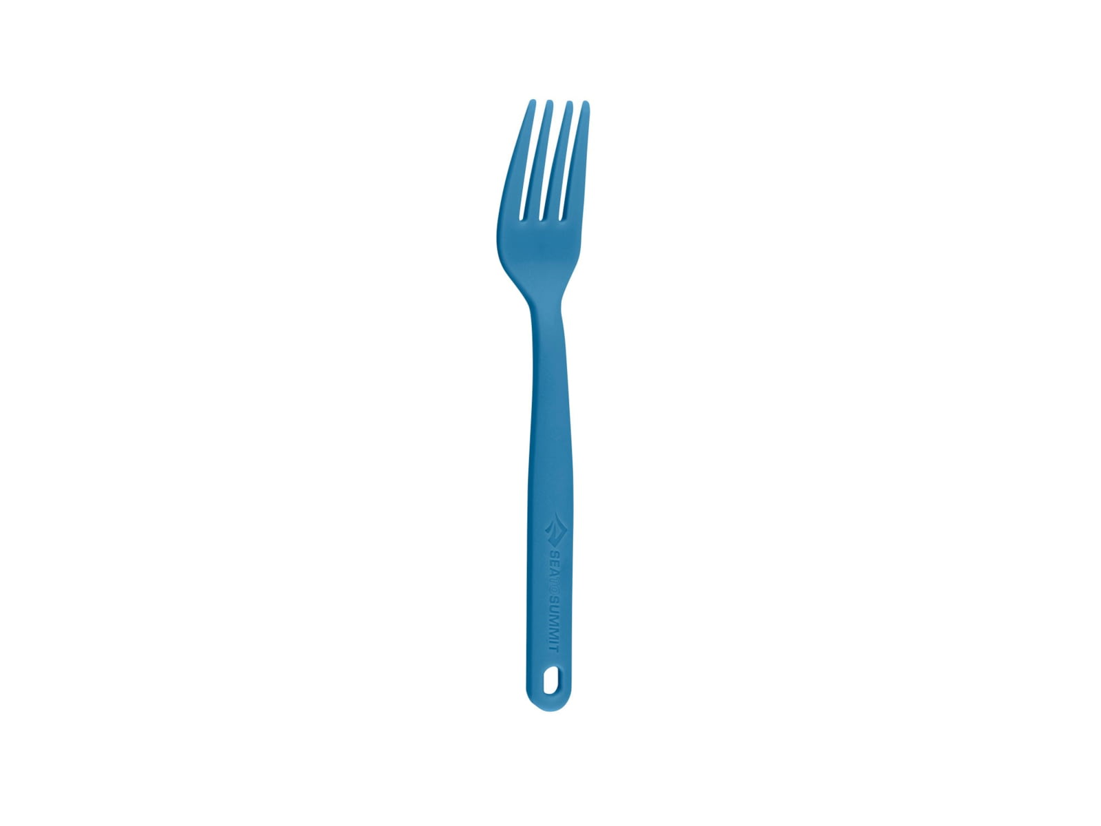 Sea to Summit Individual Camp Fork