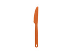 Sea to Summit Individual Camp Knife