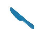 Sea to Summit Individual Camp Knife