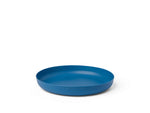 Sea to Summit Individual Camp Plate Cendre Blue