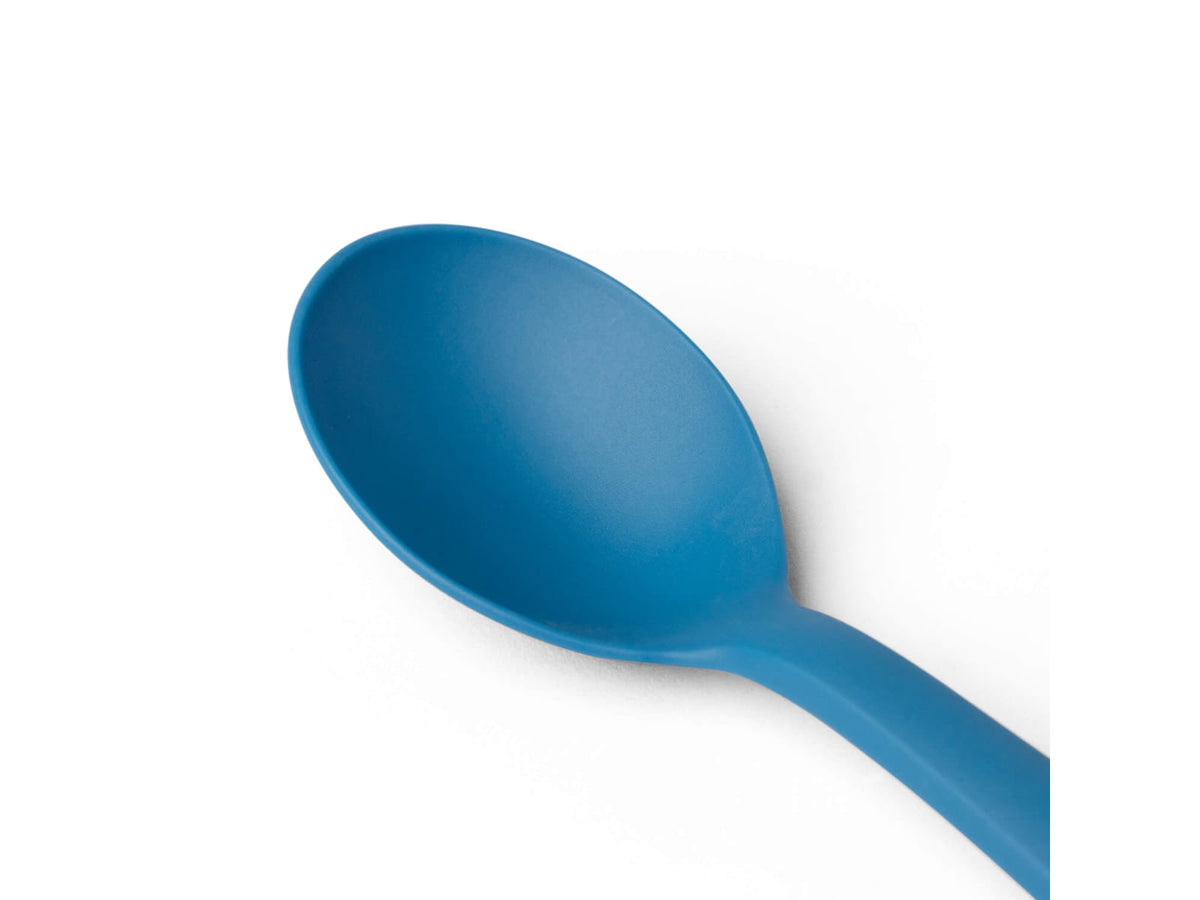 Sea to Summit Individual Camp Spoon
