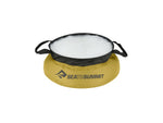 Sea to Summit Kitchen Sink 5 Liters Burnt Olive
