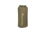 Sea to Summit Lightweight 13L Dry Bag